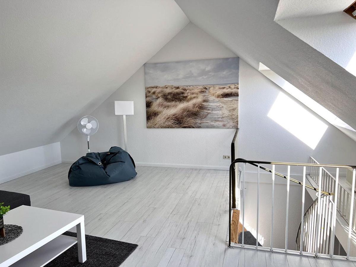 Ferienhaeuser Insel Usedom Haus Samara 8 - Blick Aufs Achterwasser! Whirlpool Und Sauna Lutow ภายนอก รูปภาพ
