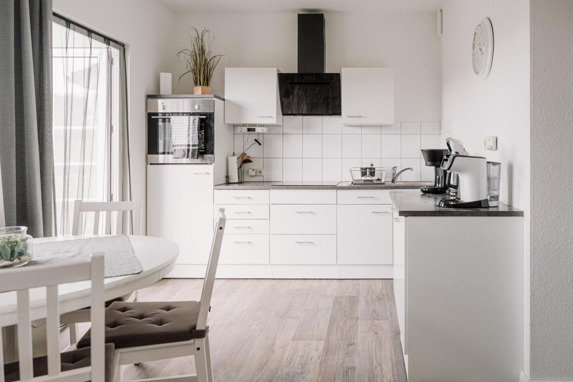 Ferienhaeuser Insel Usedom Haus Samara 8 - Blick Aufs Achterwasser! Whirlpool Und Sauna Lutow ภายนอก รูปภาพ