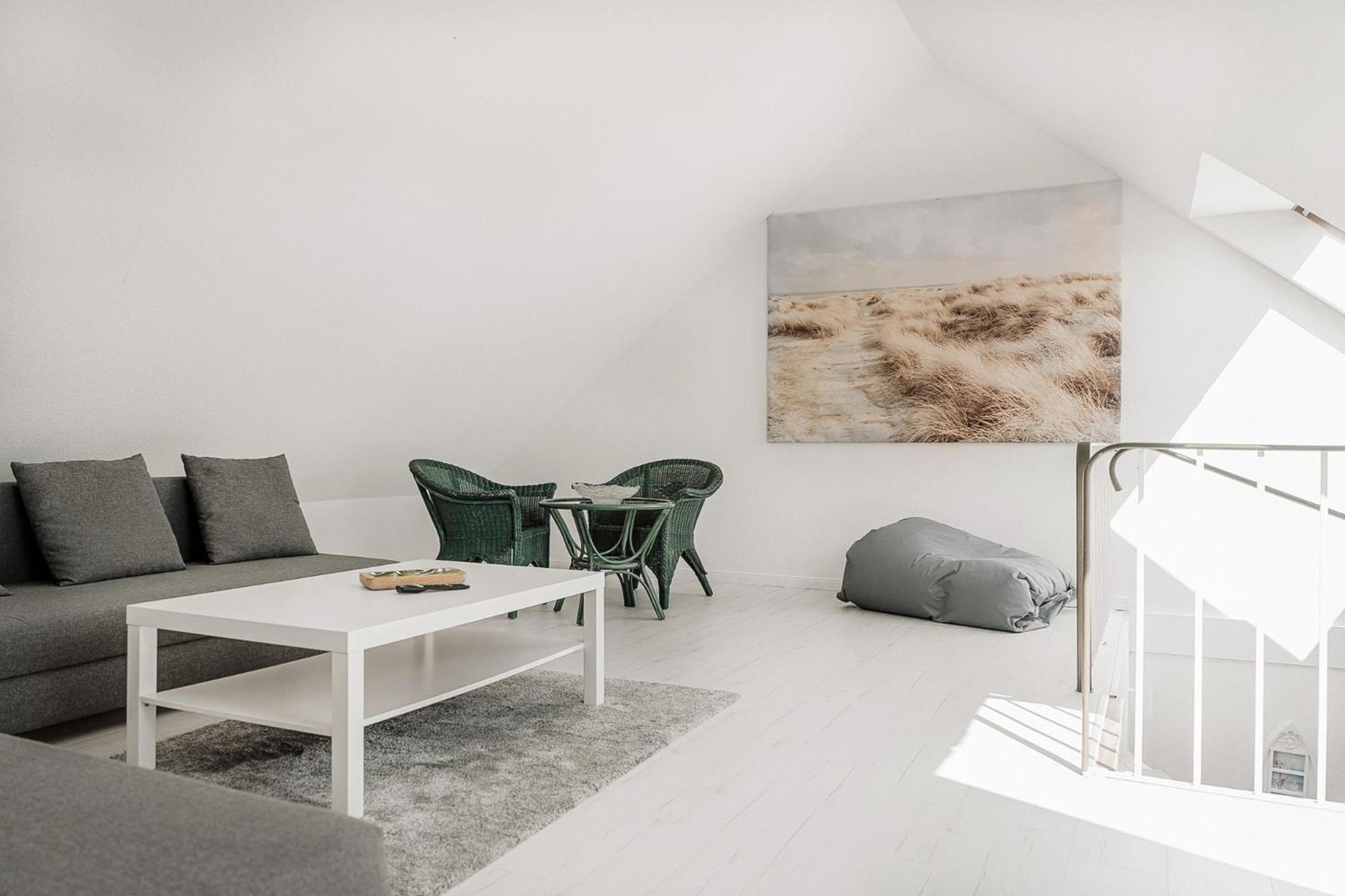 Ferienhaeuser Insel Usedom Haus Samara 8 - Blick Aufs Achterwasser! Whirlpool Und Sauna Lutow ภายนอก รูปภาพ